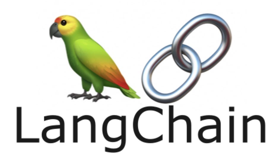 Advanced LangChain Techniques for Production AI Applications